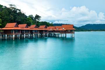 Langkawi