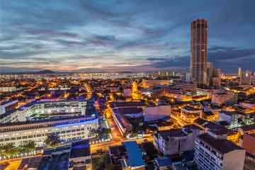 Penang