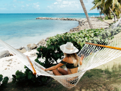 4 Star St Lucia Holidays	