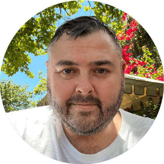 Our expert Llewys Benbow