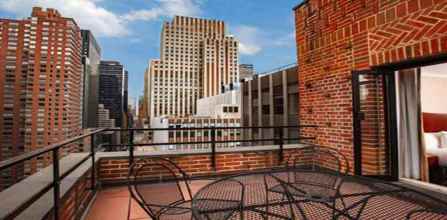 Westgate New York Grand Central