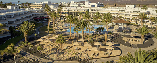 Dreams Macao Beach Punta Cana