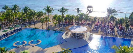 Essence @ The Fives Beach