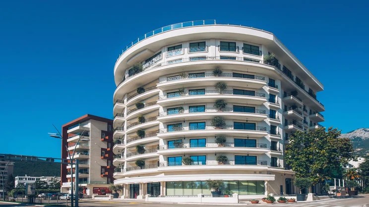 Iberostar Waves Slavija
