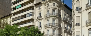 Casa Alberola Alicante, Curio Collection by Hilton