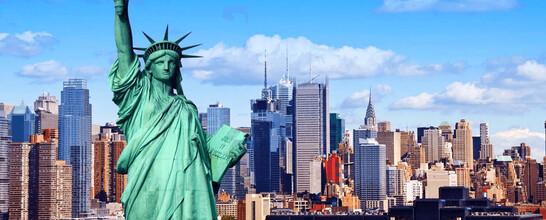 Pestana CR7 Times Square