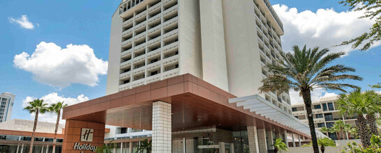 Holiday Inn Orlando - Disney Springs Area