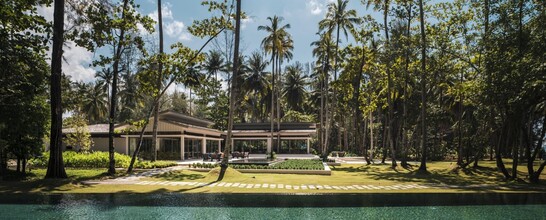 AVANI Khao Lak Resort