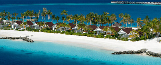 OBLU SELECT Lobigili