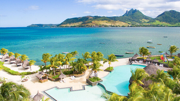 Laguna Beach Hotel & Spa