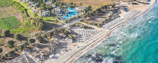 Grecotel Casa Paradiso