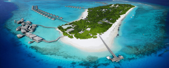 Six Sense Laamu