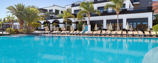 H10 Rubicon Horizons Collection