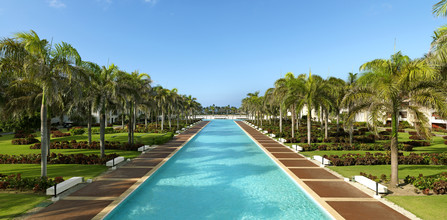 Hard Rock Hotel and Casino Punta Cana