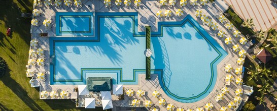 Iberostar Selection Creta Marine