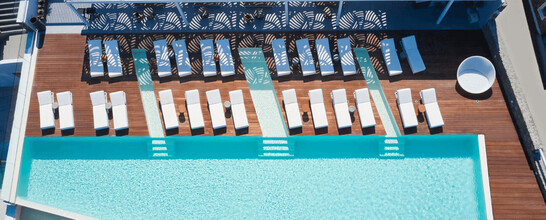 Kouros Hotel & Suites