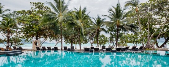 Impiana Resort Patong