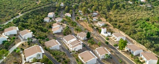 Iberostar Waves Cala Domingos