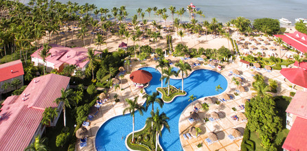Bahia Principe Grand La Romana