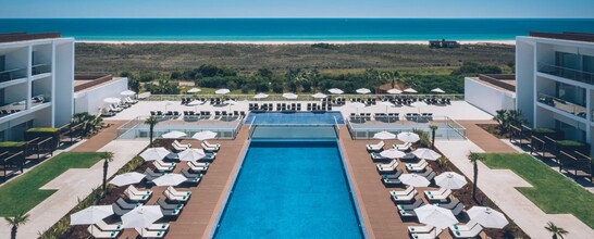 Iberostar Selection Lagos Algarve