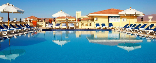 Il Mercato Hotel & Spa