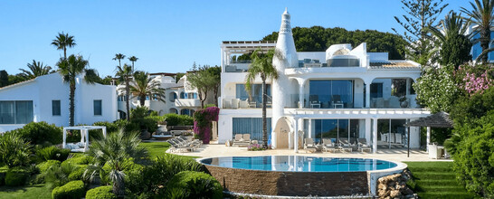 Vila Vita Parc Resort & Spa