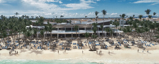 Bahia Principe Grand Punta Cana