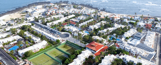 Alua Suites Fuerteventura