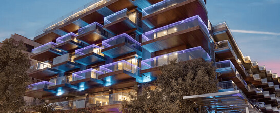 DoubleTree by Hilton Kusadasi