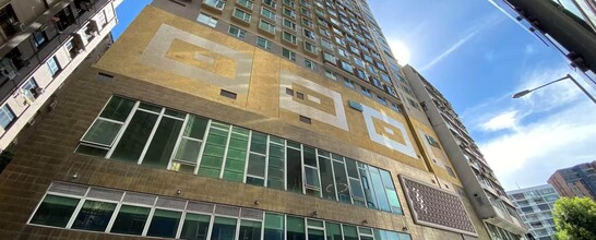 Ramada by Wyndham Hong Kong Grand 