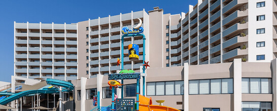 Jupiter Albufeira Hotel