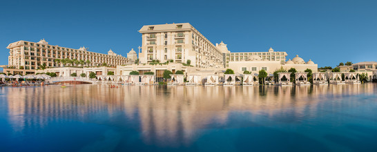 Titanic Deluxe Golf Belek