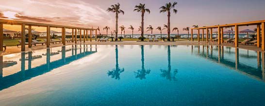 Mitsis Selection Alila