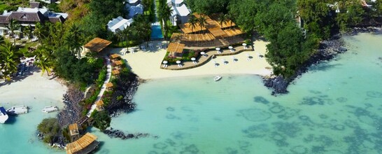 Sea Diamond Boutique Hotel & Spa