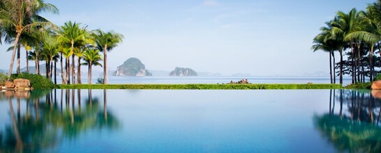 Phulay Bay, A Ritz-carlton Reserve