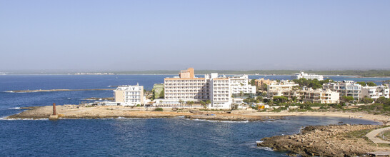 Iberostar Selection Es Trenc