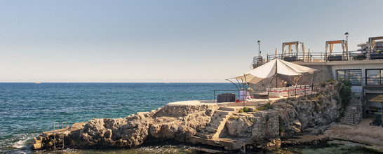Barceló Illetas Albatros