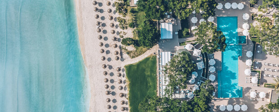 Iberostar Selection Playa de Muro Village