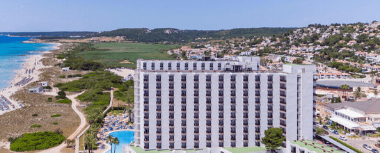 Sol Milanos Pingüinos