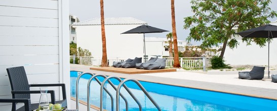 Isla Brown Chania Resort, Curio Collection By Hilton