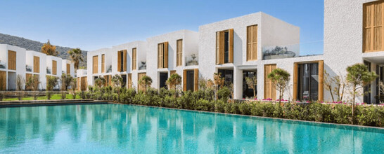 Voyage Torba Private