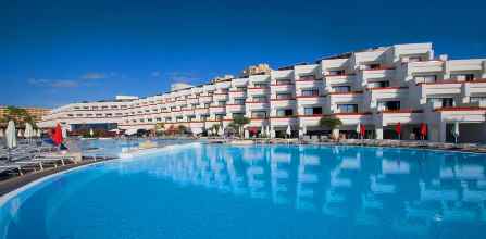 Alexandre Hotel Gala