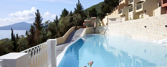 Nido, Mar-Bella Collection