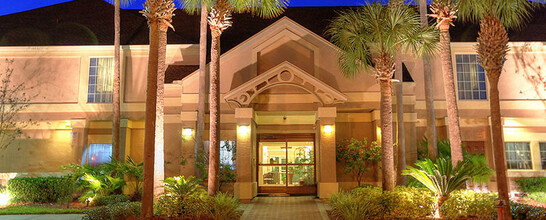 Sonesta ES Suites Orlando - Lake Buena Vista