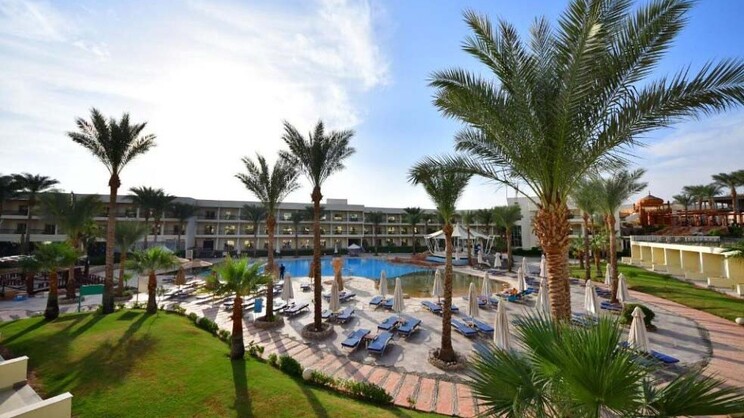 Xperience Kiroseiz Premier