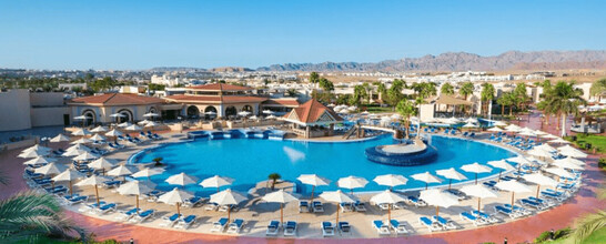 Xperience Kiroseiz Parkland