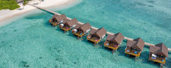 Furaveri Maldives