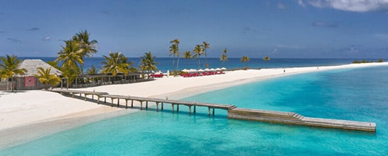 Seaside Finolhu Baa Atoll Maldives