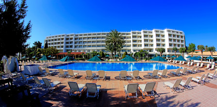 Labranda Blue Bay Resort