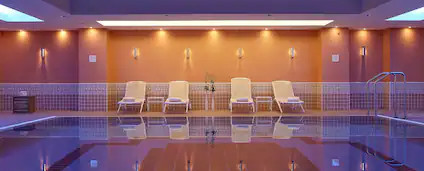 Hilton Imperial Dubrovnik